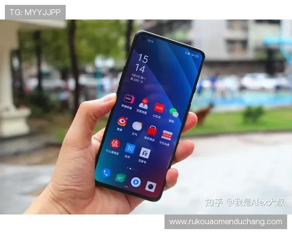 dg视讯官网平台持续更新，为用户带来最流畅的在线娱乐体验与丰富的游戏选择