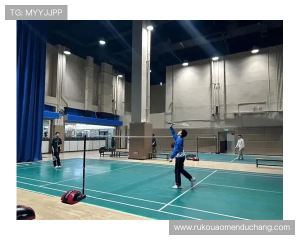 K8体育真人:通过高端技术保障公平竞技体验,确保每场真人体育比赛的真实可信