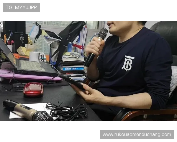 K8视讯手机高清流畅，享受极速娱乐新体验