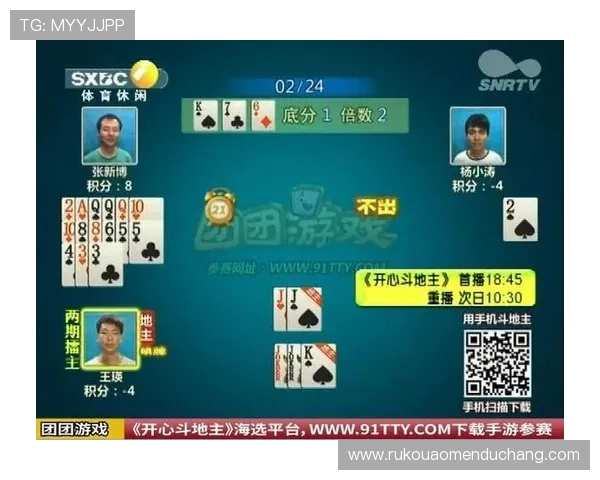 kok真人登录入口多样化，轻松登录即可享受多款热门棋牌游戏与真人互动娱乐玩法