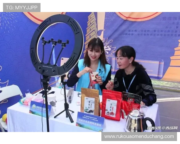 ob真人厅官方实时直播高质量视频，带你感受最真实的线上娱乐盛宴