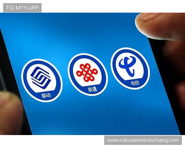 og真人官网安全体系全面升级确保每一位玩家的资金与信息安全无忧