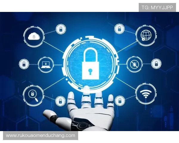 sa视讯app隐私保护措施加强,用户信息安全得到全面保障