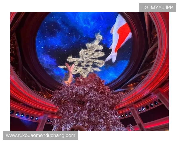 今沙娱乐场,尽享豪华娱乐体验,开启你的尊贵休闲新篇章