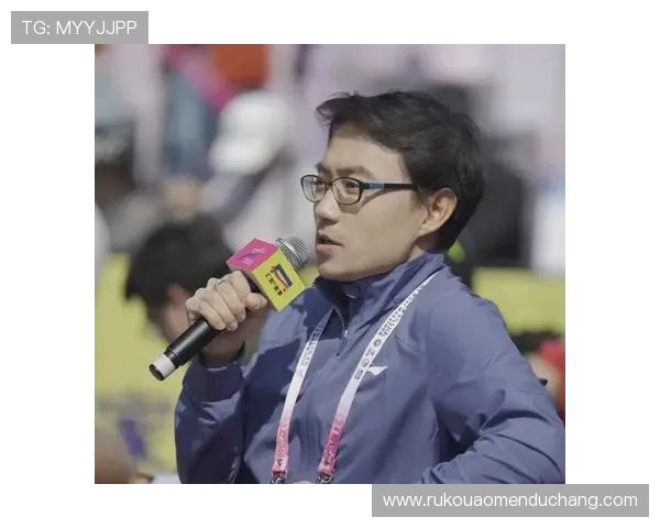 体验PA体育视讯带来的专业赛事解说与精彩高清直播内容