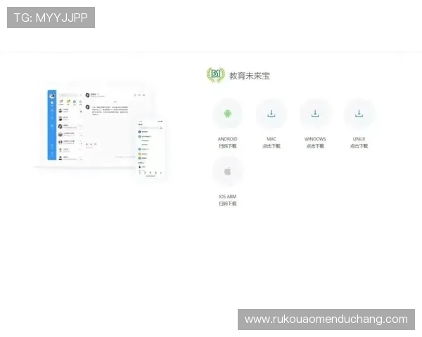 使用凯发真人官网入口登录时的常见问题与解决方案指南