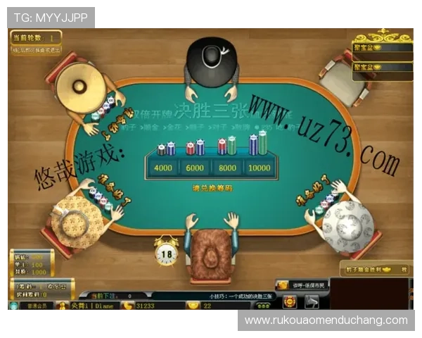 全面支持真人赢三张下载,高清画质流畅体验多人对战热血激战尽在掌握