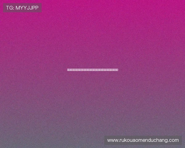 六合彩国际登录网址推荐,快速访问安全平台,保障您的投注过程安全放心