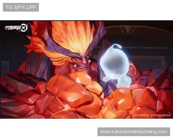 全新升级的ag真人官网,丰富游戏种类与经典玩法,带来极致的娱乐新体验