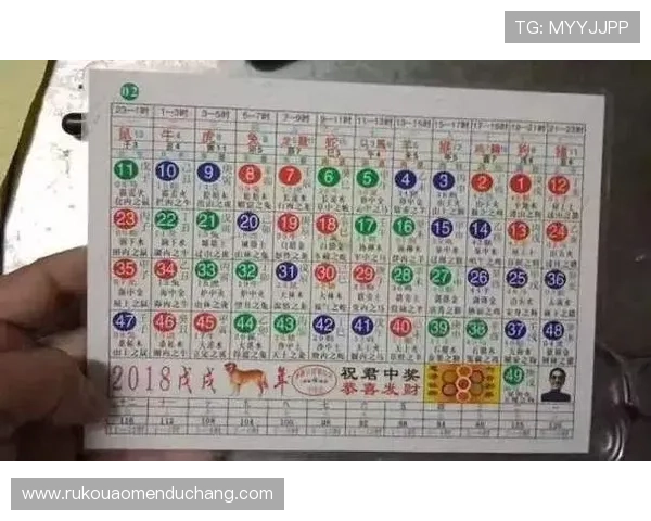 六合彩集团官网投注技巧大全,提升中奖几率的实用方法和技巧