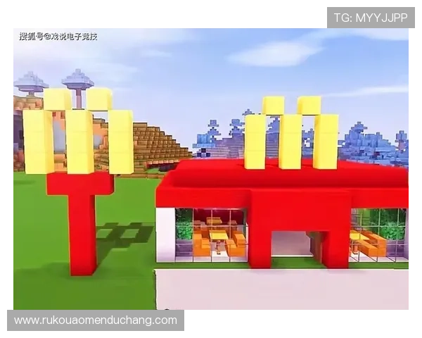 凯发网手机游戏最新攻略与玩法详解助你轻松上手