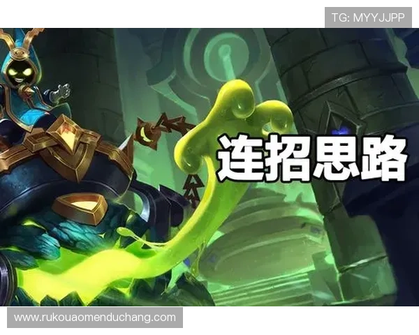 凯发真人注册平台怎么样的游戏种类丰富,是否满足不同玩家的娱乐需求