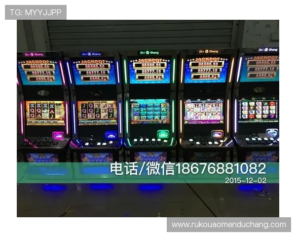 凯发k8真人版旗舰厅优惠活动不断,助你轻松赢取更多游戏彩金