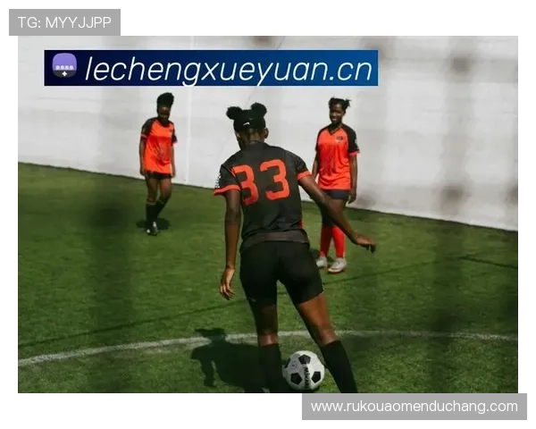 利用e星体育真人app方便快捷地参与全球体育赛事直播互动开启畅爽体验