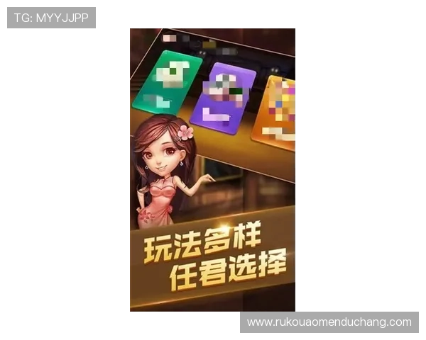 十六铺娱乐app下载，畅享个性化定制的多样娱乐内容