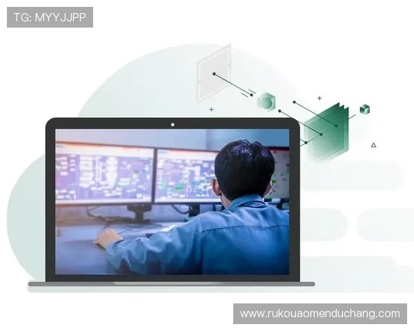 如何注册并快速登录pa视讯官网平台，开启无忧在线娱乐新体验