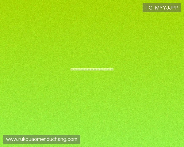 如何选择优质的六合彩官网网页版平台提供便捷登录与专业服务