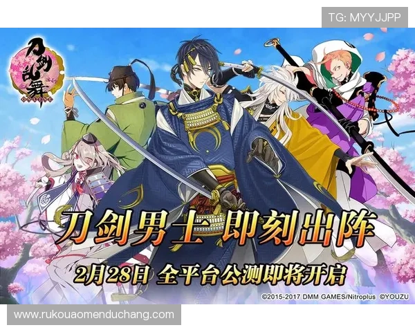 娱乐星天地官网首页提供最全最新的游戏资讯和独家优惠活动介绍