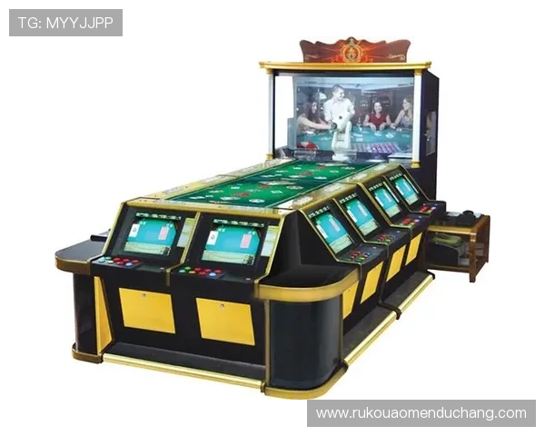 尊龙百家乐官网：多样游戏类型与专业客服服务全面解析