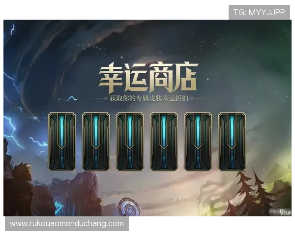 快速登录og视讯官方平台，开启属于你的幸运游戏时光