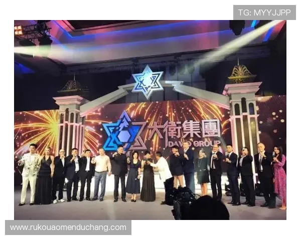 探索澳门百老汇电游游戏多样玩法尽享娱乐盛宴