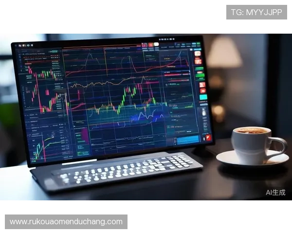 新濠娱乐的安全保障措施详细解析，保障玩家资金与个人信息安全