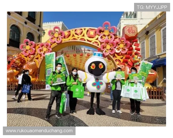 新澳门六客户端下载持续更新，增加更多创新玩法丰富内容