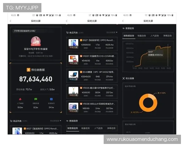 新濠国际官网：如何通过官方平台轻松掌握最新的娱乐资讯与精彩活动