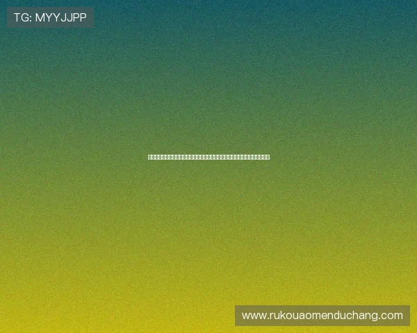 最安全的真人视讯网页版登录入口保障你的账户信息安全畅玩游戏无忧无限精彩